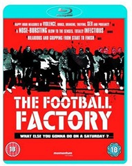 DVD 風間八宏 FOOTBALL CLINIC Vol.1～4 Amazon.co.jp: 風間八宏 FOOTBALL CLINIC Vol.1 [DVD] : 風間八
